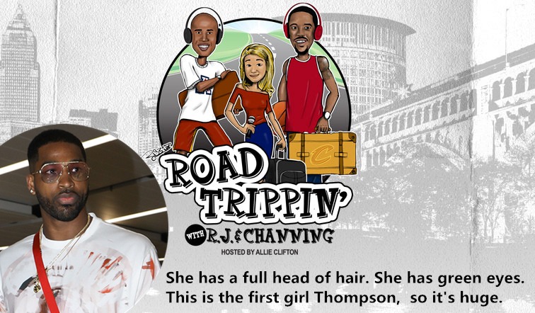 英媒：比苏马在吸笑气之后面临纪律处罚，热刺要在冬窗送走他（英媒：比苏马被曝吸笑气恐遭队纪处罚，热刺考虑冬窗放走他）