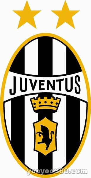 足球亚洲杯官方宣布采用新技术球衣，轻至68克（亚洲杯官宣启用新科技球衣，轻至68克）