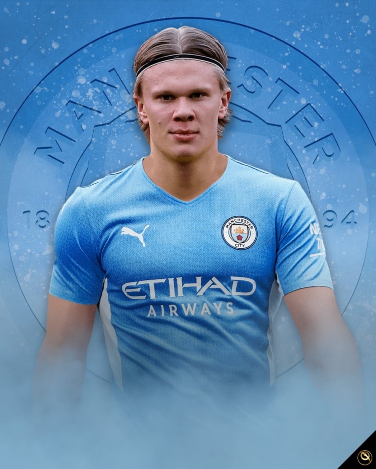 FIFA最新世界排名：西阿法英巴葡荷比德锁定世界杯种子队；中国仍居第93（FIFA世界排名更新：西阿法英巴葡荷比德锁定世界杯种子席位，中国依旧第93位）