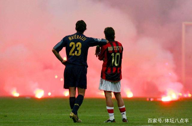 官方：拜仁上诉成功，路易斯-迪亚斯欧冠禁赛从3场减至2场