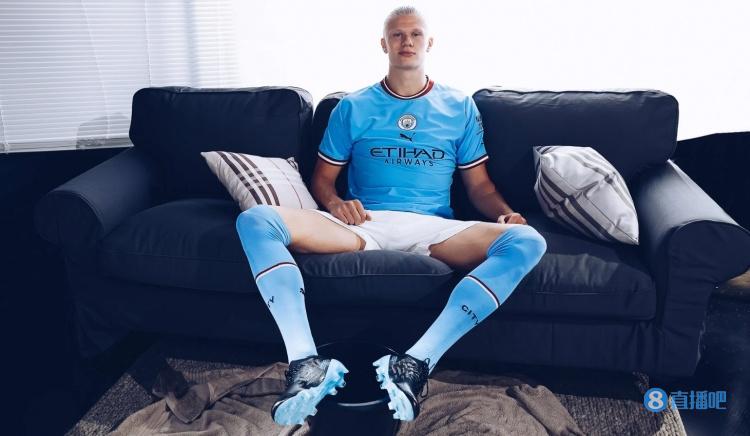 足球中超队医团队获肯定，伤病率下降