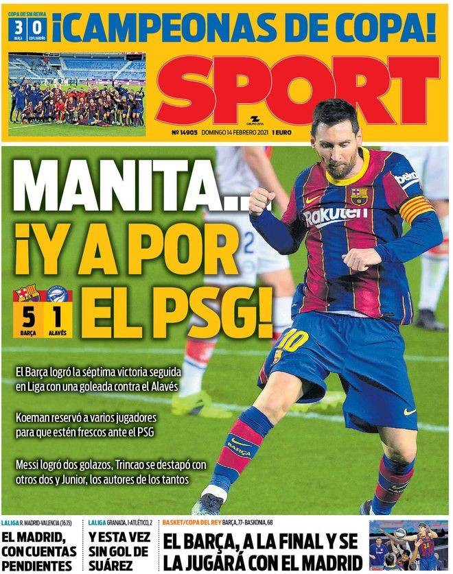 能顶住吗？枪手挺进英联杯4前后赛程拉满，新年后40天内需踢12场（挺进联赛杯四强，枪手新年40天将战12场，魔鬼赛程来袭还能扛住吗？）