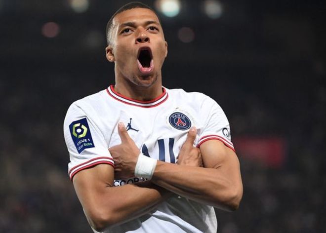 拉波尔塔：皇马代表权力，巴萨代表自由；队中大牌太多通常行不通