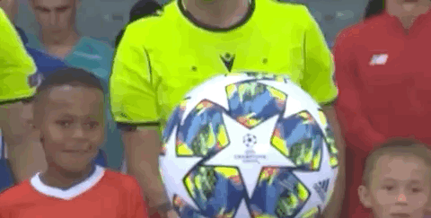 博彩设备租赁模式兴起