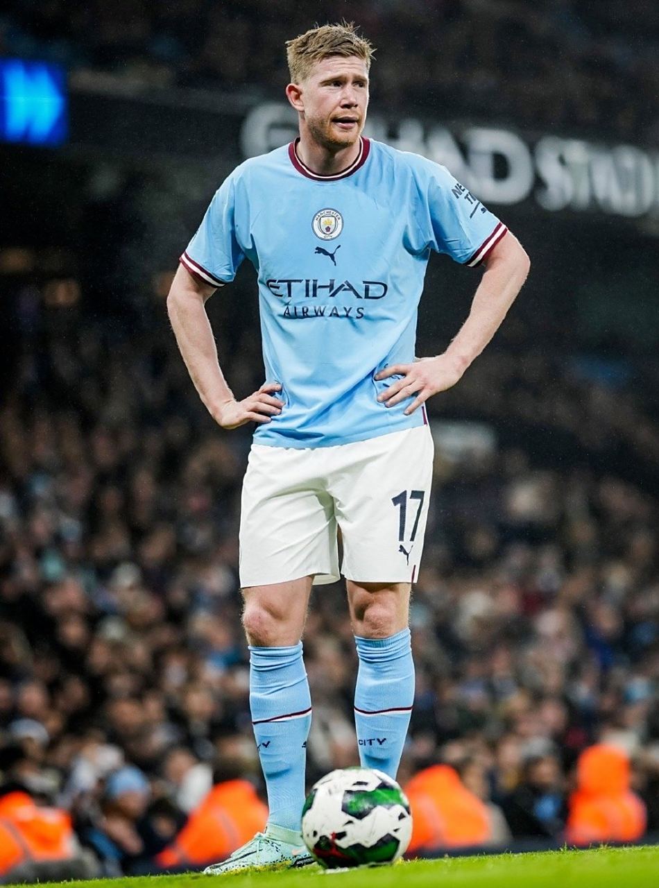 曼纳：孔蒂对球队发火是理所当然的，他是一个真实的人（曼纳：孔蒂对球队发火无可厚非，他是真性情的教练）