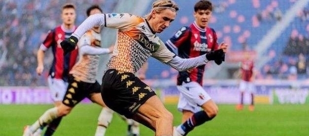 阿森纳达成双重转会协议，阿尔特塔阻止了5000万英镑球星的离队。