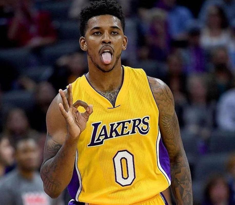 浙江U20男足全运会首战失利，张瑷晖：我们比赛欲望没对手强（浙江U20男足全运会揭幕战告负，张瑷晖：求胜欲望逊于对手）