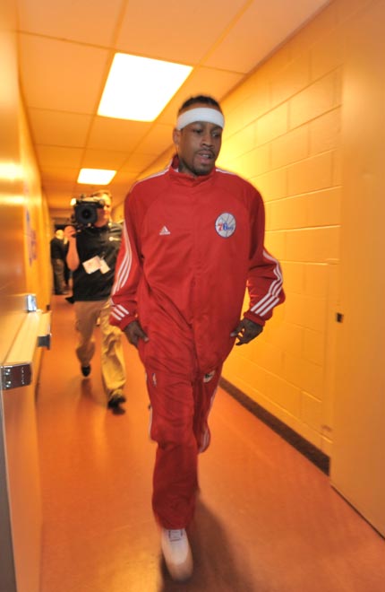 法国球员简评：阿森纳vs拜仁慕尼黑（阿森纳对阵拜仁慕尼黑：法国球员速评）