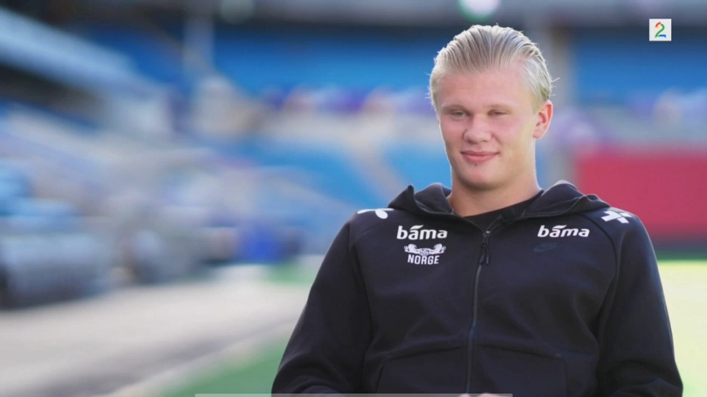 BLG官方：与中单选手Knight续约至2027年（BLG官宣：中单Knight续约至2027年）