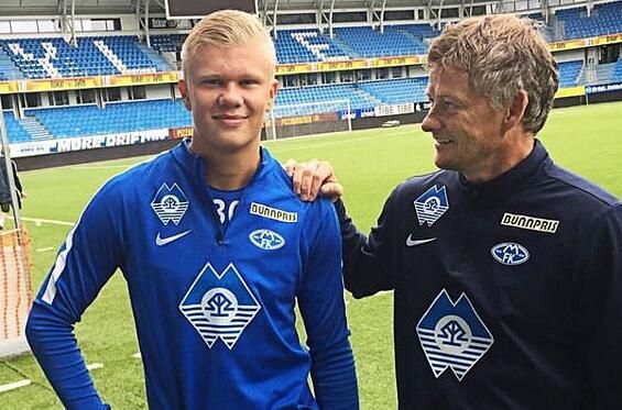 罗马诺：伊尔迪兹和尤文续约存在经济分歧，英超俱乐部在关注（罗马诺：尤文与伊尔迪兹续约陷入薪资分歧，英超球队紧盯动向）