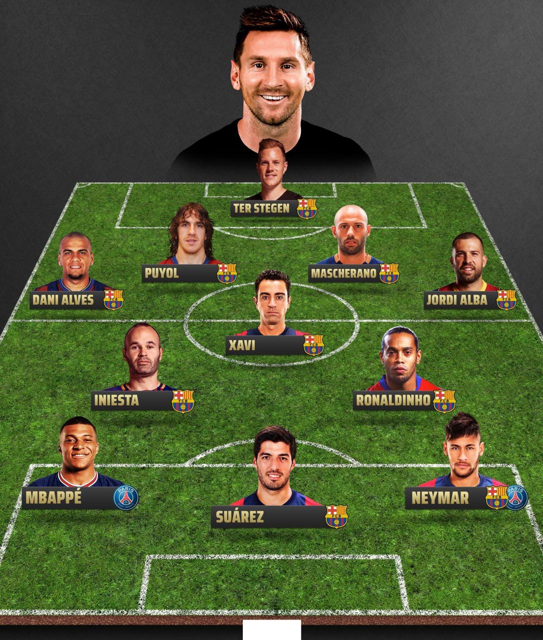 乔伊·巴顿因发布冒犯性社交媒体帖子被判缓刑（乔伊·巴顿因在社交媒体发布冒犯内容获判缓刑）