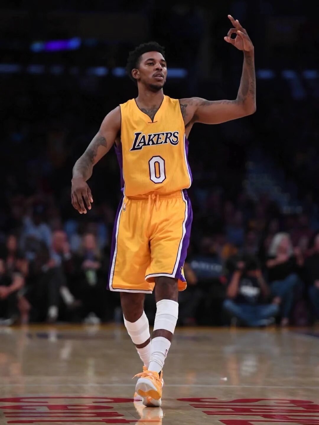 世界杯裁判问题再次成为焦点（世界杯裁判争议再度发酵）