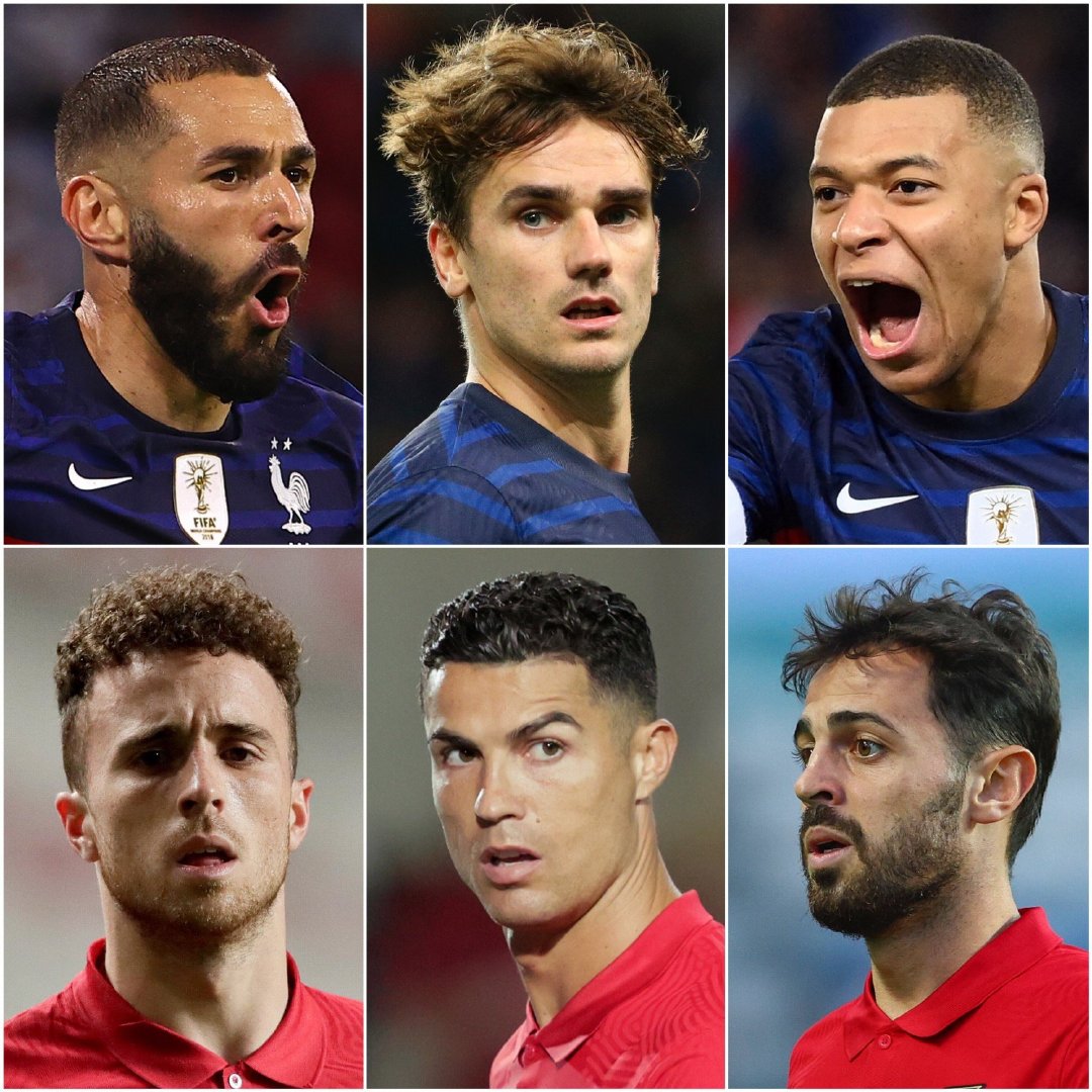 波多尔斯基：现在的拜仁踢得很有统治力；希望阿森纳英超夺冠（波多尔斯基：拜仁如今统治力十足，盼阿森纳问鼎英超）