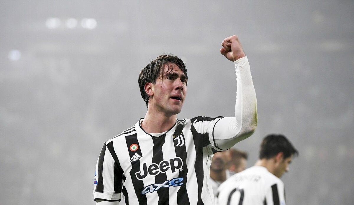 地上足球：曼城放水仍然小胜？只有齐达内能拯救这支皇马！（地上足球：曼城疑留力仍小胜，皇马还能靠齐达内力挽狂澜？）