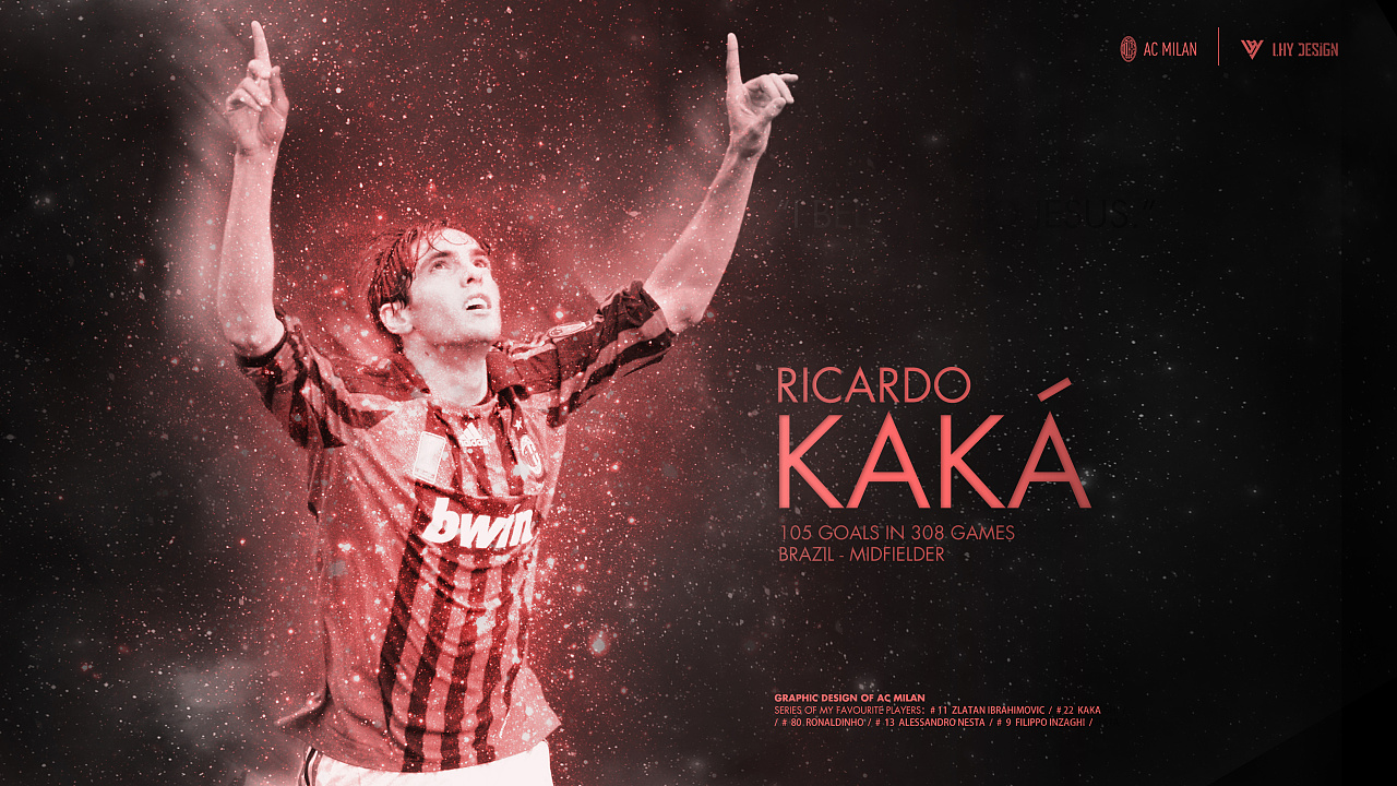 欧洲区预选赛格局混乱（欧洲区预选赛形势错综复杂）