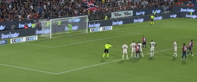 海纳：我的妻子因老年痴呆离世，所以我很关注这个病