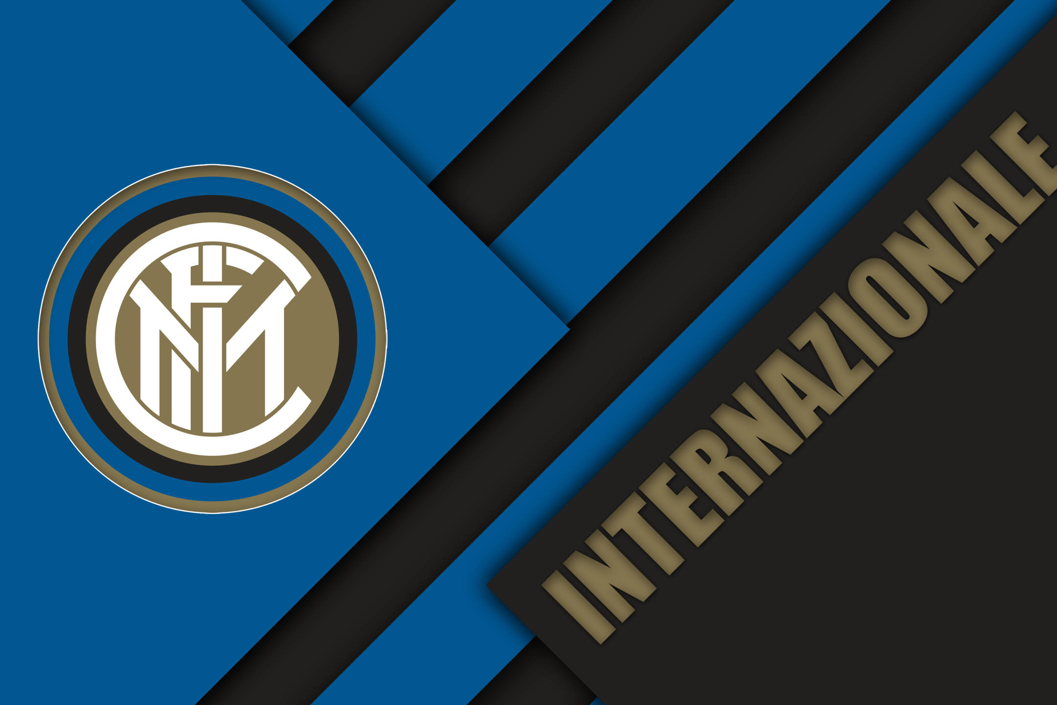 2025足协杯决赛“明星机位”公布：法比奥、纳萨里奥当选（2025足协杯决赛明星机位出炉：法比奥与纳萨里奥当选）