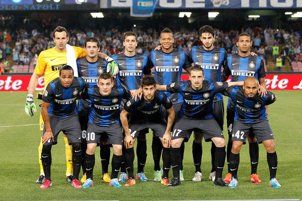 斯基拉：托莫里接近与AC米兰续约至2029年