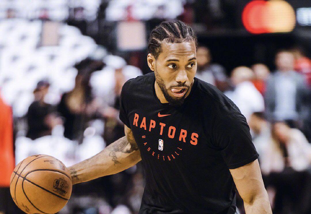 CBA俱乐部杯：山东高速首节领先遭逆转 102-106负广厦无缘两连胜（CBA俱乐部杯：山东高速开局占优遭翻盘 102比106不敌广厦无缘两连胜）