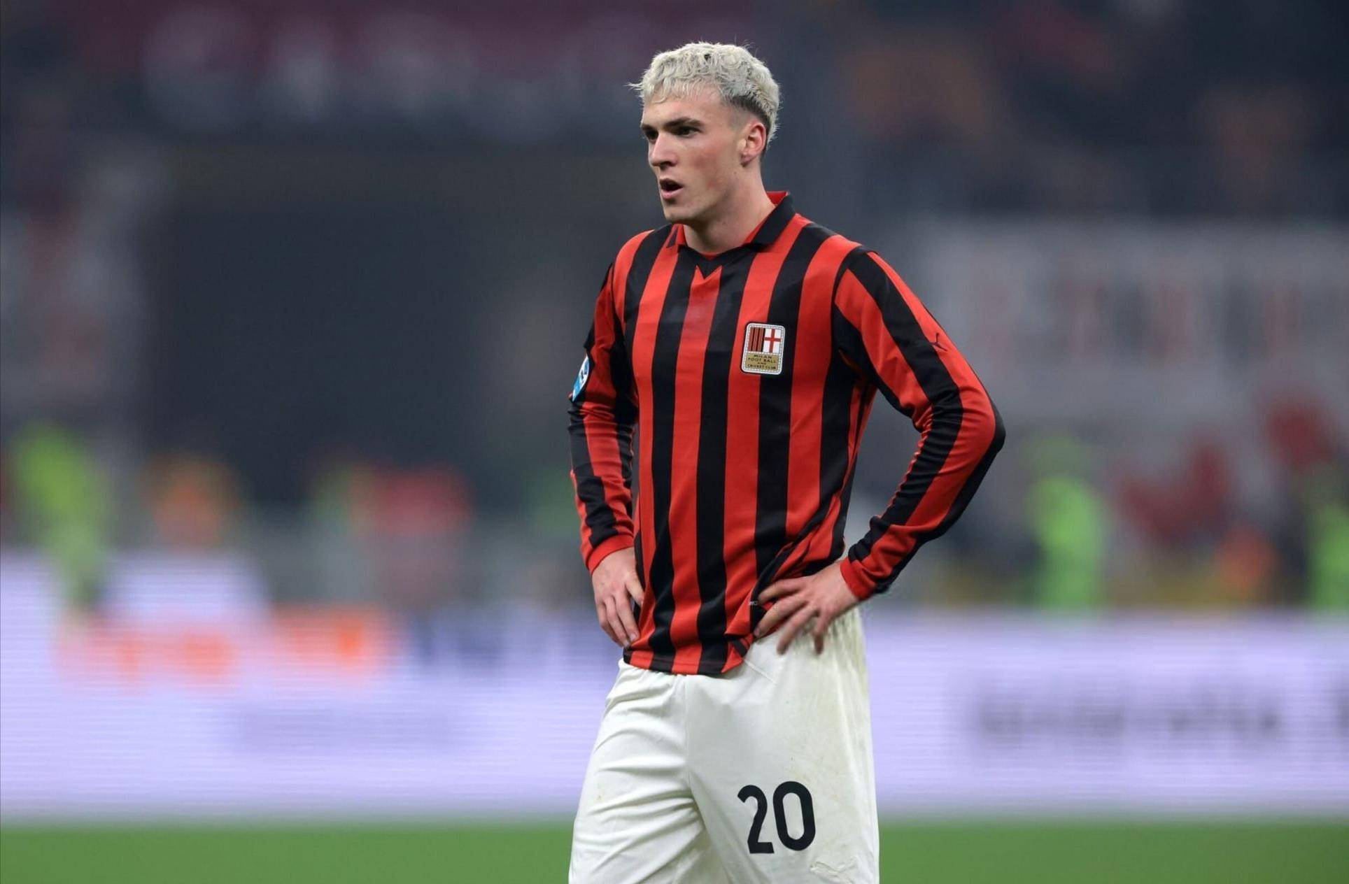 2025年更安全博彩周超过8000万印象量