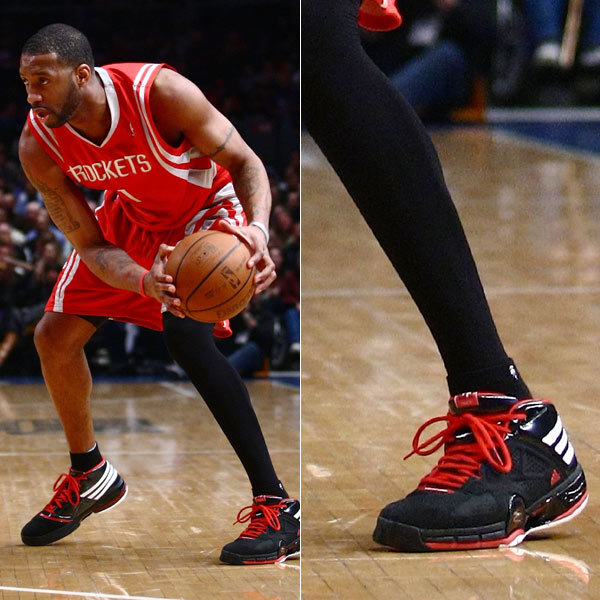 经纪人：哲凯赖什没有罢训，是葡体给了他额外的假期（经纪人辟谣：哲凯赖什未罢训，系葡体安排额外假期）