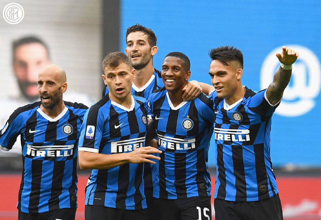 孔德斩获巴萨生涯欧冠首球，并上演职业生涯首次梅开二度（孔德完成巴萨欧冠处子破门，职业生涯首次梅开二度）