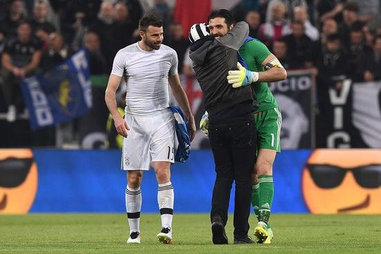 篮球NBA球队教练谈轮换策略