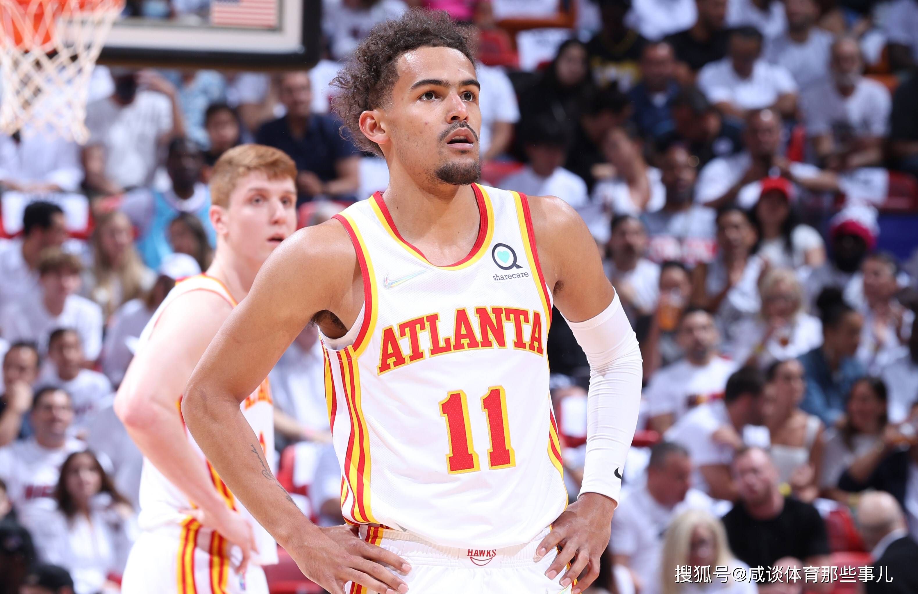 欧洲五大联赛本轮积分榜更新（最新一轮欧洲五大联赛积分榜出炉）