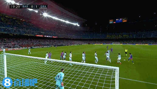 梅州相关负责人：经历中超洗礼，球队对自身问题有更清晰认知