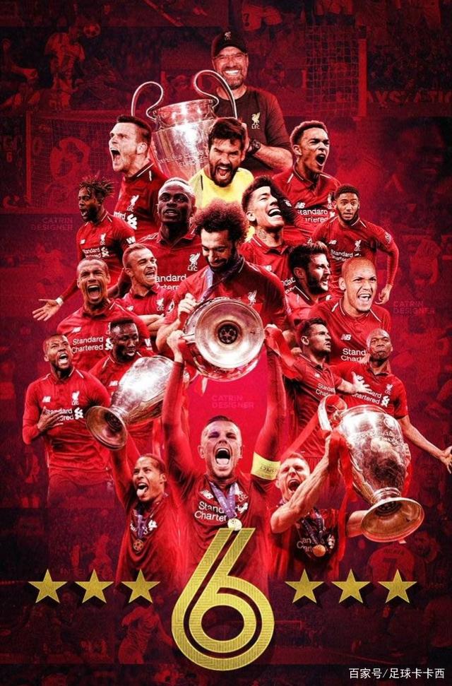 泰州主帅谈苏超夺冠：我们做得还不错，球员心理承受能力很强（泰州主帅评苏超封王：发挥可圈可点，球队抗压能力出众）