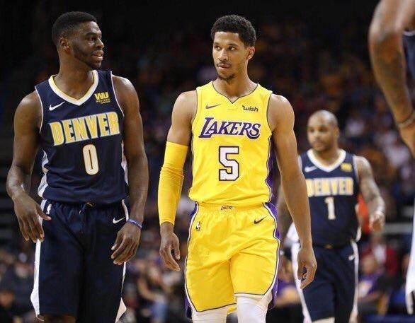 国安官方：李磊右大腿股二头肌拉伤，预计伤缺4周（北京国安官宣：李磊右大腿股二头肌受伤，预计缺阵四周）