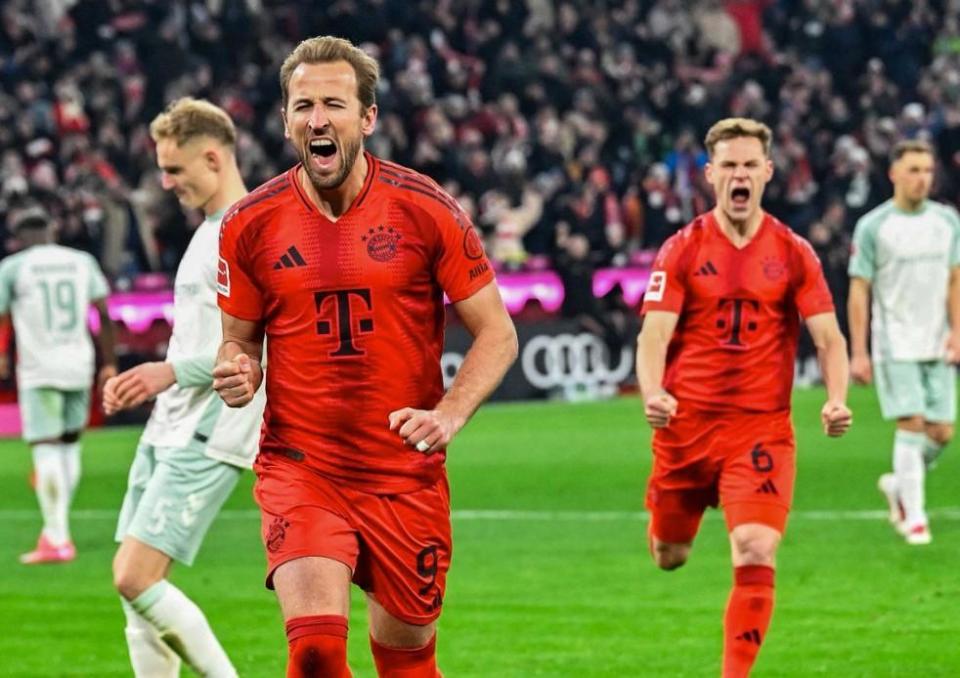 大连英博祝贺大连可为冲乙：为大连职业足球版图注入了新力量