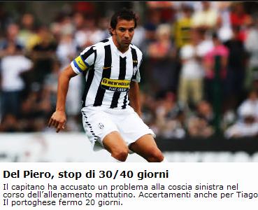 丢人啊，中国最顶级的职业联赛，真TM丢人啊！（太尴尬了：中国顶级职业联赛的表现令人失望）