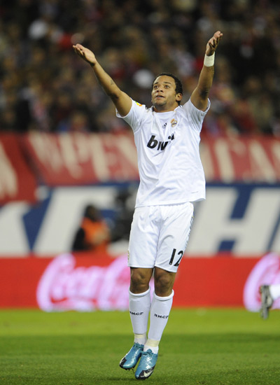 官方：中国足协拟于12月至明年4月间举办青训总监培训班（中国足协官宣：今年12月至明年4月将举办青训总监培训班）