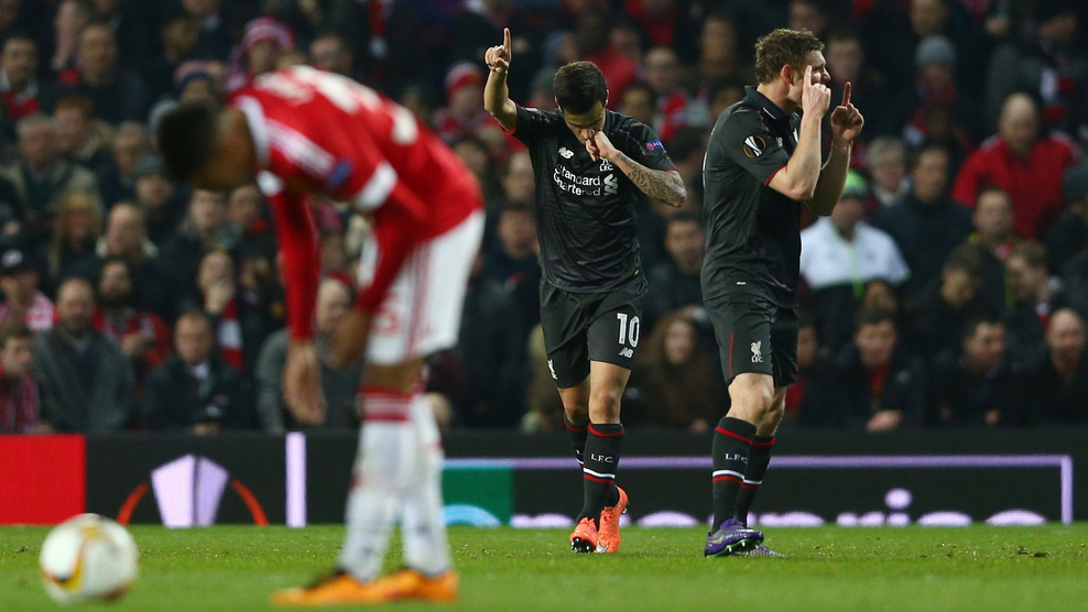 阿利松：遗憾萨拉赫的情况，但我相信他和俱乐部的关系能修复（阿利松：为萨拉赫处境惋惜，但坚信他与俱乐部可重归于好）