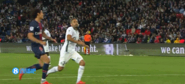 德天空：奥利塞上周末接受小型眼部手术，预计能出战海登海姆（德天空：奥利塞周末完成小型眼科手术，预计仍可出战海登海姆）