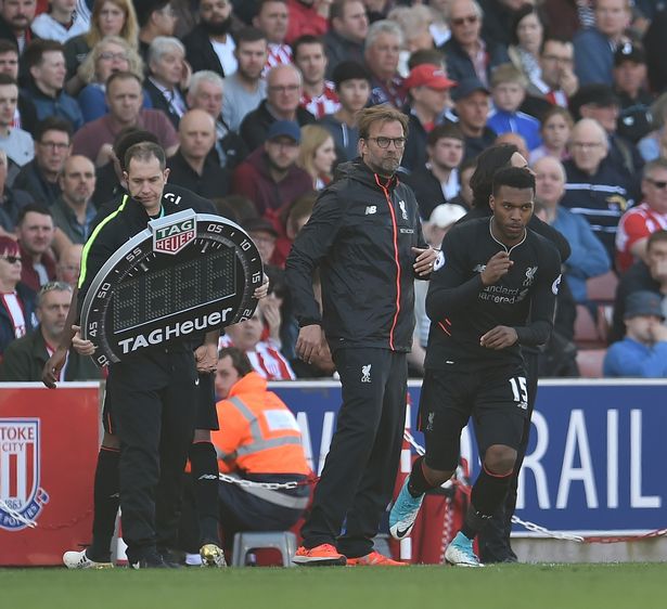 杜埃：我会看世界杯抽签仪式，希望我能参加美加墨世界杯