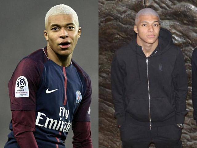 搏击网红正面挑战鸽武缘，直言输了给10W，对方却迟迟不敢回应