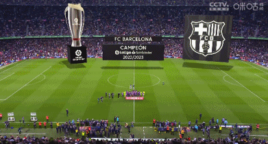 备受关注，伊万卡-特朗普的三个孩子作为梅西等人的球童入场