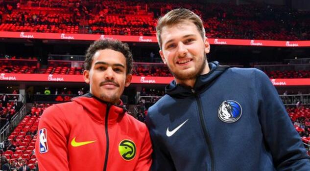 尤文战乌迪内斯大名单：伊尔迪兹领衔，弗拉霍维奇、佩林缺阵（尤文对阵乌迪内斯名单出炉：伊尔迪兹领衔，弗拉霍维奇、佩林缺席）