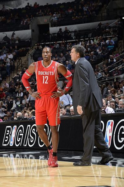 潘德夫：国米比上赛季更强，他们不应该在这么多比赛中犯错（潘德夫：国米实力已超上季，不应在如此多场比赛里犯错）