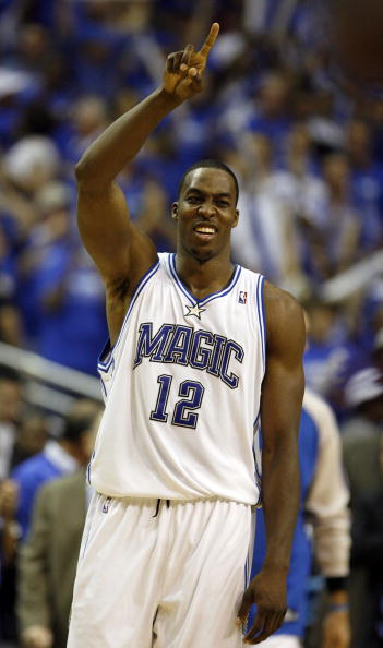 阿联酋稳居亚洲强队之列（阿联酋继续跻身亚洲劲旅行列）