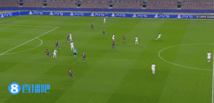 阿尔特塔：热苏斯能让对手的防线陷入混乱，球队已经整装待发（阿尔特塔：热苏斯搅乱对手防线，球队已蓄势待发）