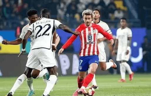 英超：曼联客场2-1战胜莱斯特城