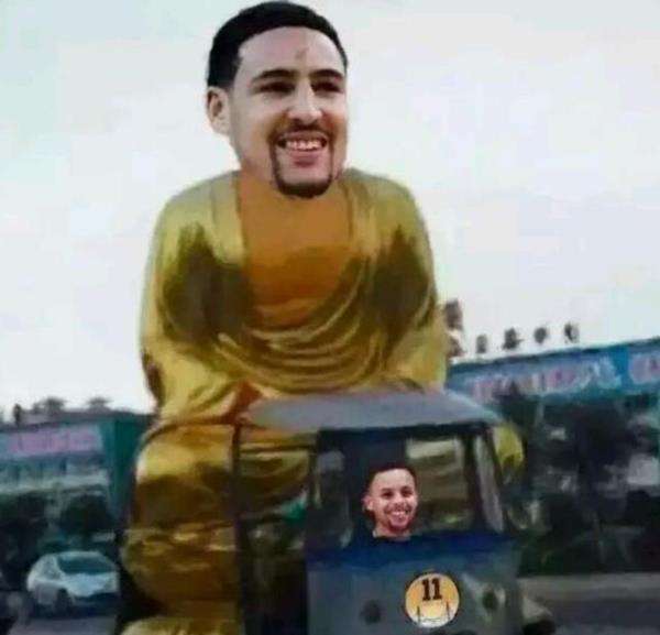 罗马2分优势领跑意甲，迪卡尼奥：真正的考验是强强对话（罗马2分领跑意甲，迪卡尼奥：强强对话才是真考验）