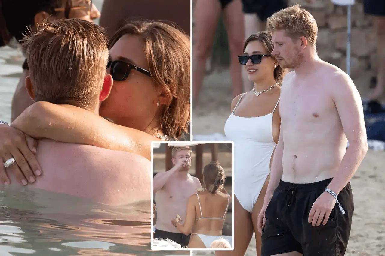 西海岸投资人：未来会开拓海外市场，英博式股改适合我们（西海岸投资者：未来将布局海外市场，英博式股改更契合我们）