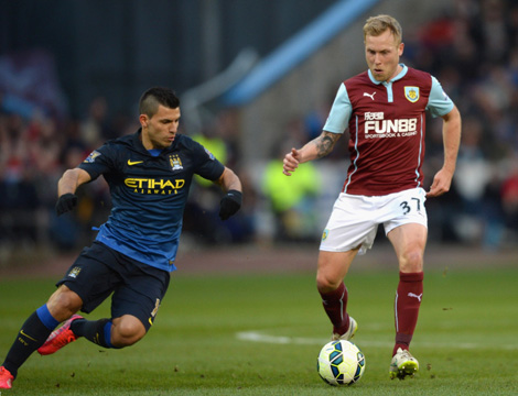 王霜更新社媒：感谢一路支持的球迷们，让我们休息一会儿（王霜社媒发文：感谢一路相伴的球迷，暂时休整一下）