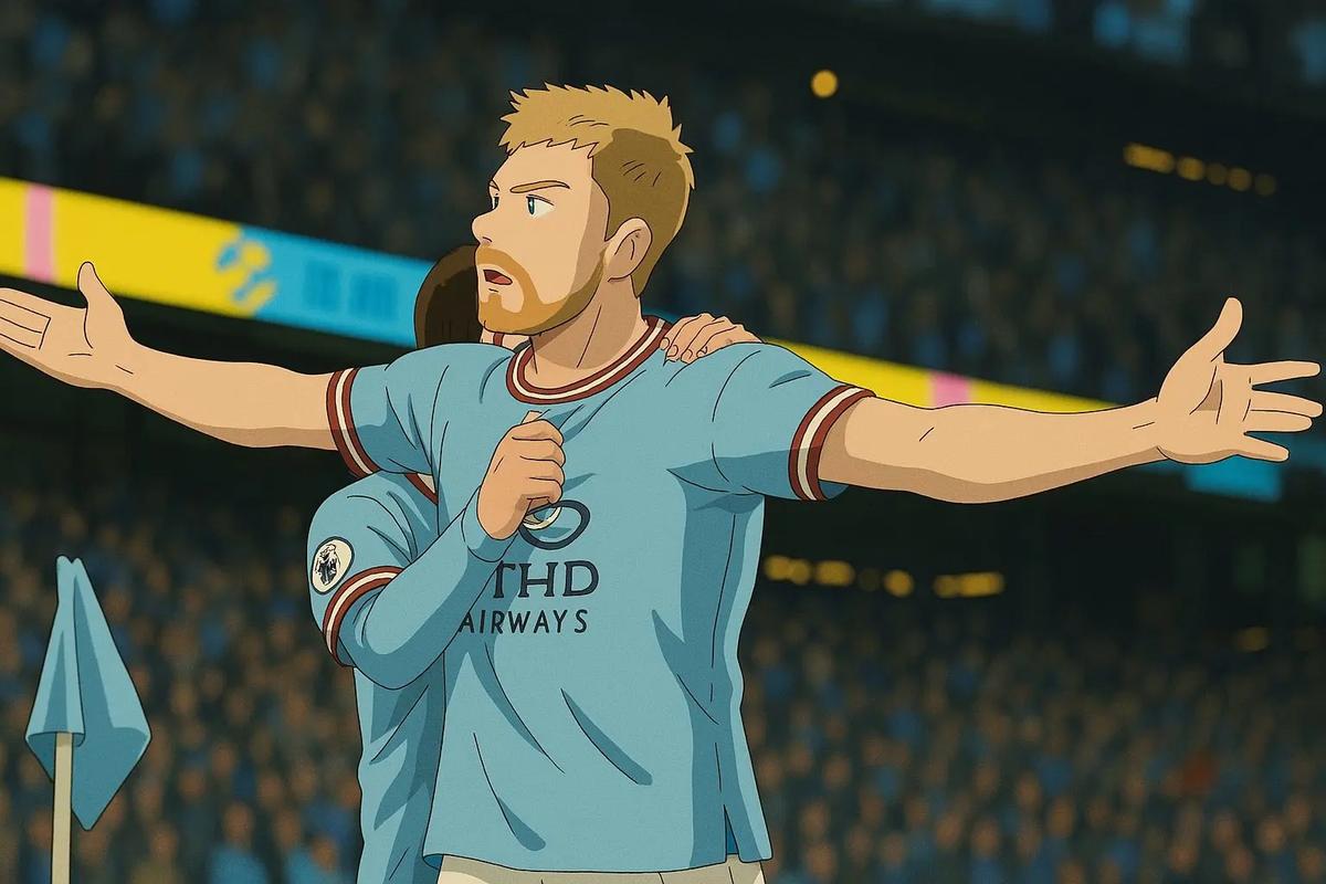 李帅：从未想过来到海港能拿到三个中超冠军和一个足协杯冠军（李帅直言：没想到在海港能斩获三座中超冠军与一座足协杯）