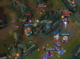 有效抑制了 有效抑制了