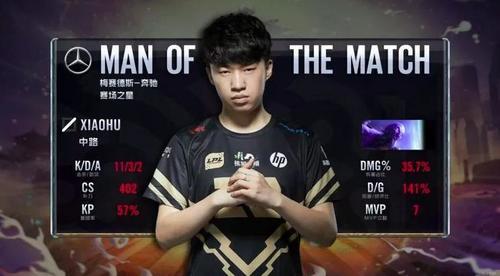 同时也吸引 同时也吸引